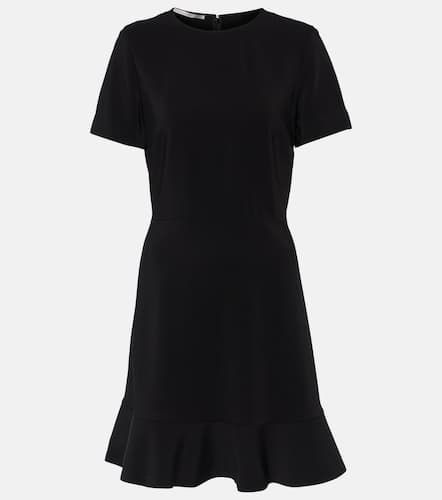 Stella McCartney Minikleid Iconic - Stella McCartney - Modalova