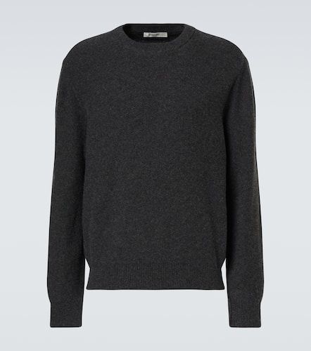 Lemaire Wool sweater - Lemaire - Modalova