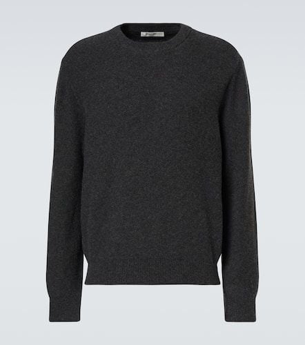 Lemaire Wool sweater - Lemaire - Modalova