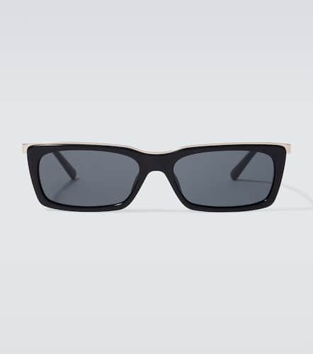 Eckige Sonnenbrille SL 766 - Saint Laurent - Modalova