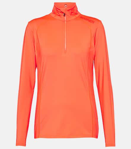 Bogner Ski-Baselayer Medita - Bogner - Modalova