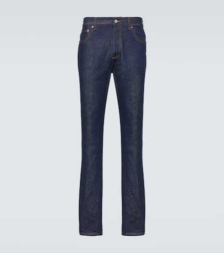 Gucci Straight jeans - Gucci - Modalova