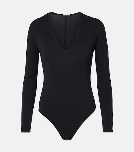 Wolford Body The V Neck - Wolford - Modalova