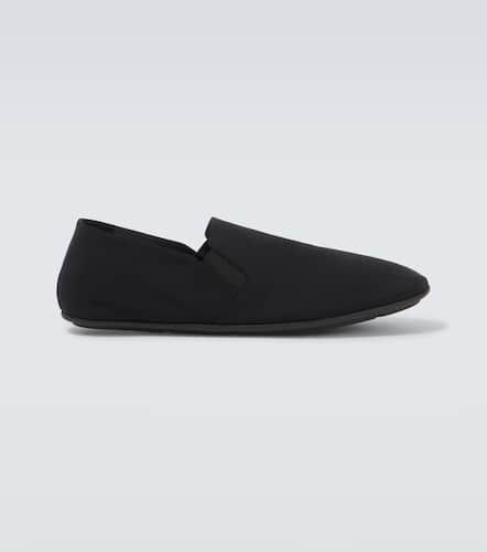 The Row Slip-on Vincit - The Row - Modalova