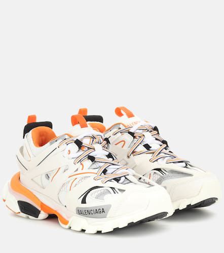 Balenciaga Sneakers Track - Balenciaga - Modalova