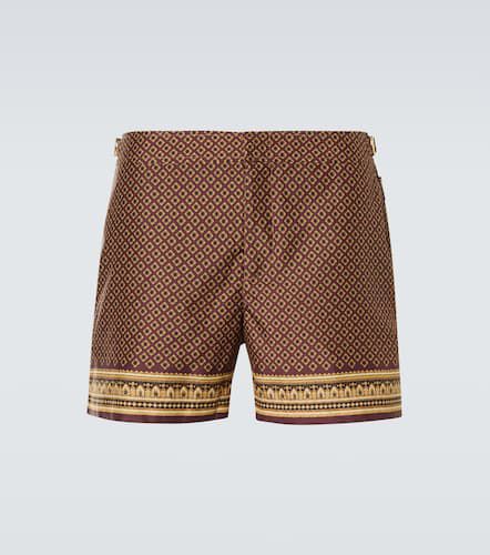 Orlebar Brown Badeshorts Setter - Orlebar Brown - Modalova