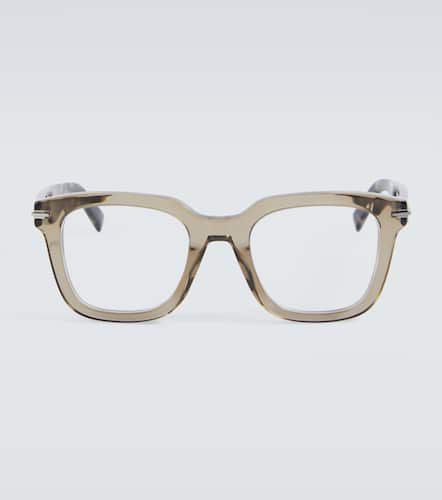 Eckige Brille DiorBlackSuitO S10I - Dior Eyewear - Modalova