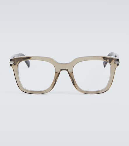 Gafas DiorBlackSuit S10L - Dior Eyewear - Modalova