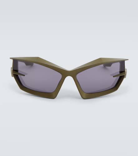 Cat-Eye-Sonnenbrille Giv Cut - Givenchy - Modalova
