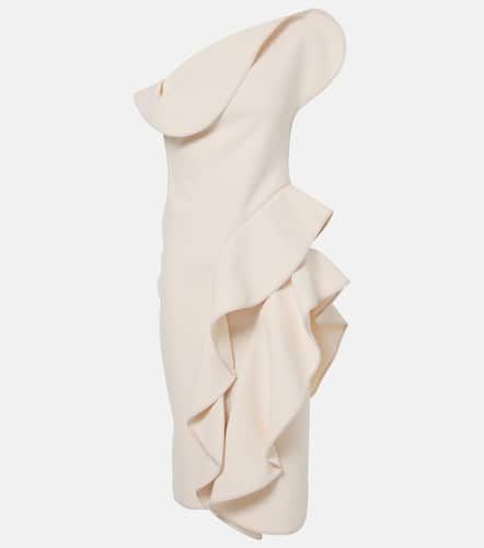 Maticevski One-Shoulder-Minikleid - Maticevski - Modalova