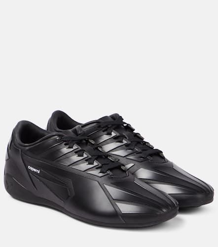 Coperni X Puma Sneakers 90SQRcat - Coperni - Modalova