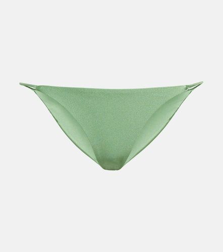 Bare Minimum bikini bottoms - Jade Swim - Modalova