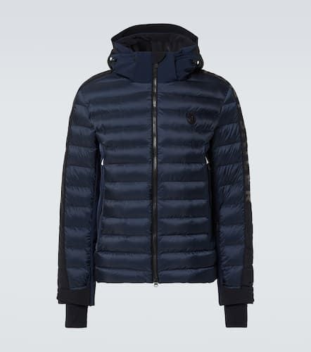 Toni Sailer Ian puffer ski jacket - Toni Sailer - Modalova