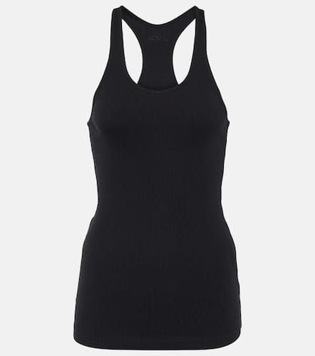 Isabel Marant Cotton tank top - Isabel Marant - Modalova