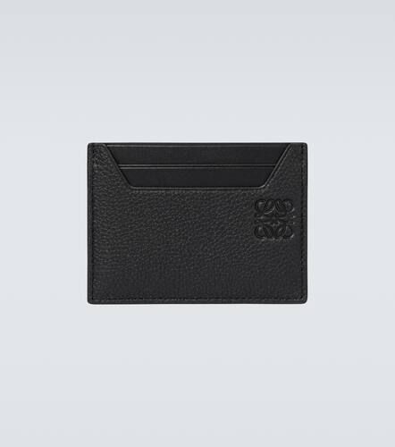 Loewe Classic leather cardholder - Loewe - Modalova