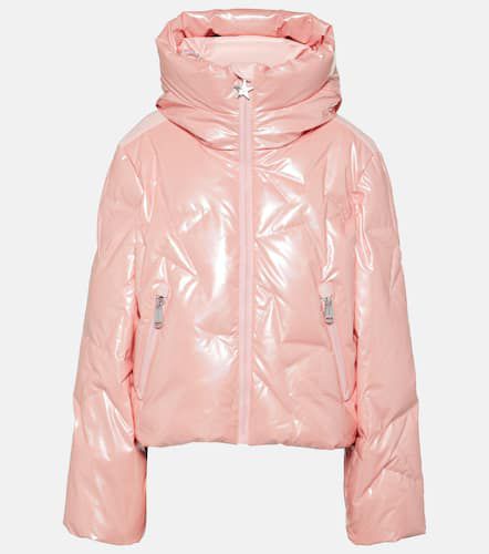 Goldbergh Glamstar down ski jacket - Goldbergh - Modalova