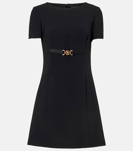 Versace Robe Medusa ’95 - Versace - Modalova