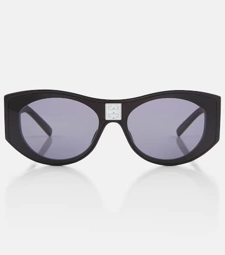 Gafas de sol 4Gem de acetato - Givenchy - Modalova