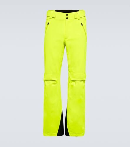 Team Aztech ski pants - Aztech Mountain - Modalova