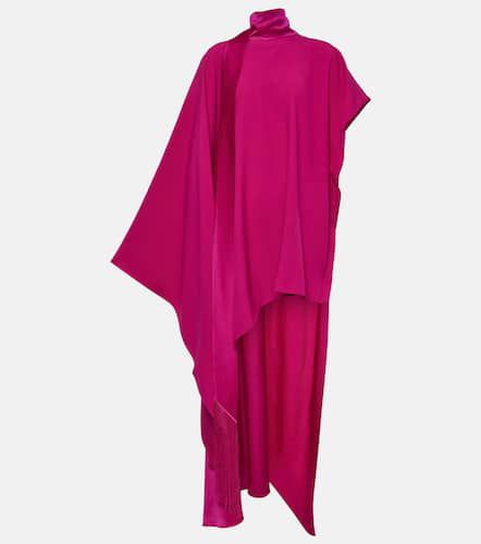 Kaftan California aus Cady - Taller Marmo - Modalova