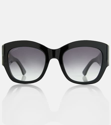 Signature C de Cartier sunglasses - Cartier Eyewear Collection - Modalova