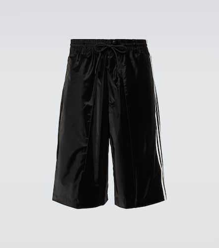 Y-3 3S track shorts - Y-3 - Modalova