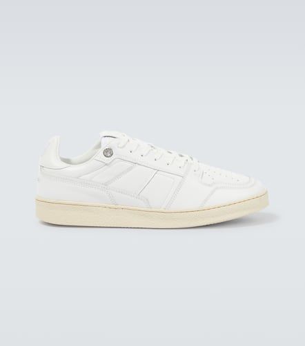 Ami Paris Sneakers in pelle - Ami Paris - Modalova