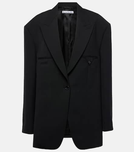 Acne Studios Blazer - Acne Studios - Modalova