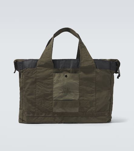 Plain Paper Touch duffel bag - C.P. Company - Modalova