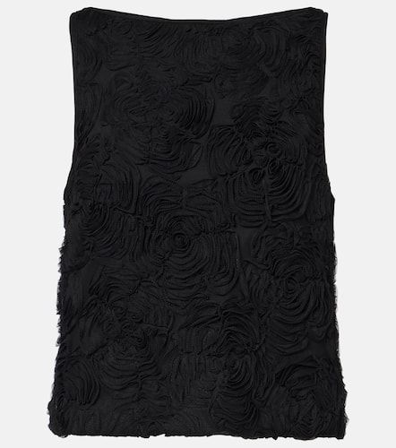 Rotate Top à fleurs - Rotate - Modalova