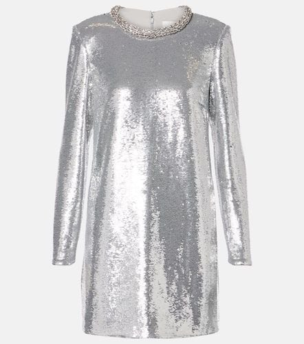 Roland Mouret Sequined minidress - Roland Mouret - Modalova