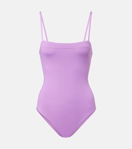 Eres Aquarelle swimsuit - Eres - Modalova