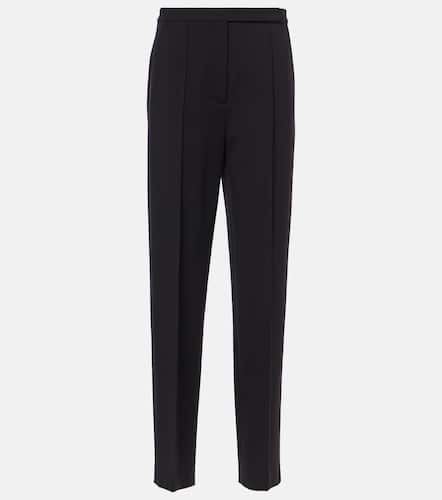 Emotional Essence tapered pants - Dorothee Schumacher - Modalova