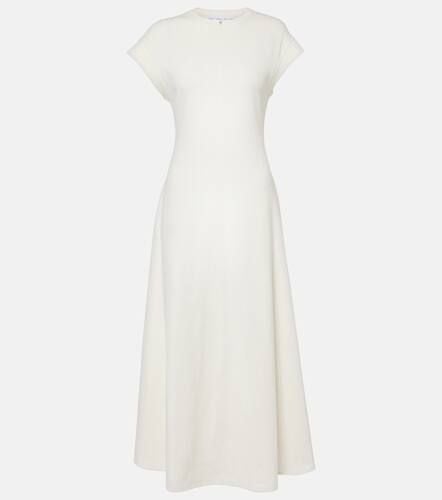 White Label Midikleid Melanie - Proenza Schouler - Modalova