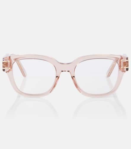 Occhiali DiorSignature S6I - Dior Eyewear - Modalova