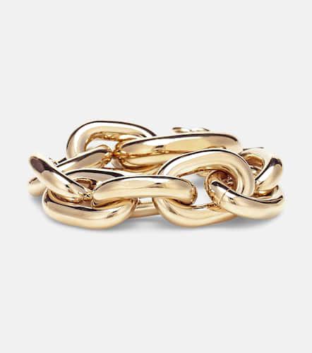 Rabanne Chain link bracelet - Rabanne - Modalova