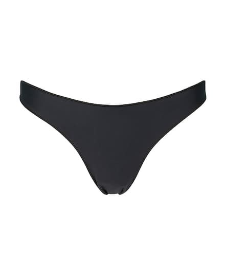 Tropic of C Slip bikini Curve - Tropic of C - Modalova