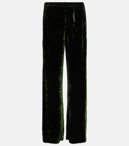 Velvet Velvet pants - Velvet - Modalova