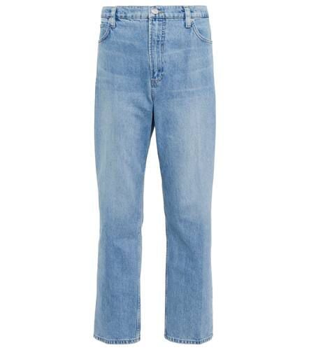 Frame Jeans regular High 'n' Tight - Frame - Modalova