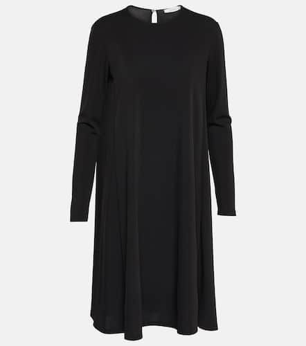 Minikleid Quarto aus Jersey - Max Mara - Modalova