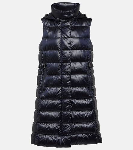 Bogner Lisa down vest - Bogner - Modalova