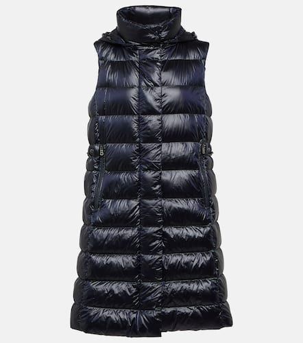 Bogner Lisa down vest - Bogner - Modalova