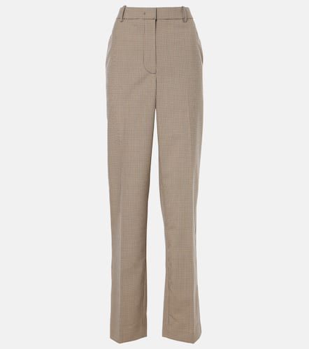 CO Straight pants - CO - Modalova