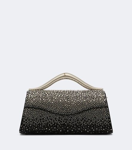 Borsa a mano The Petit Wave Small - Elie Saab - Modalova