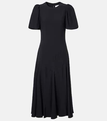 McQueen Robe midi - McQueen - Modalova