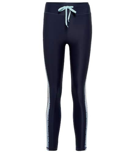 The Upside High-Rise Leggings Tidal - The Upside - Modalova