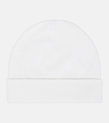 Max Mara Helmut cashmere beanie - Max Mara - Modalova