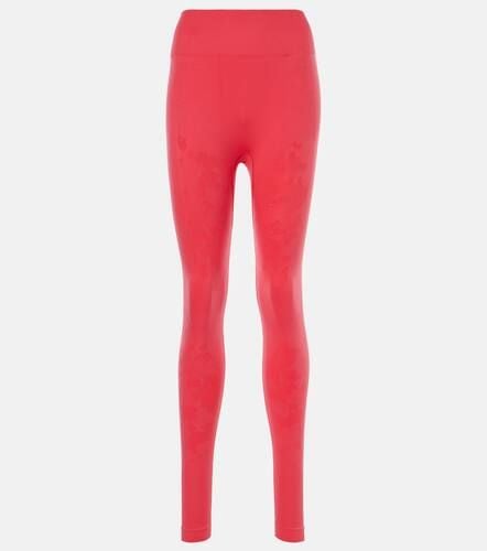 Adidas by Stella McCartney Leggings - Adidas by Stella McCartney - Modalova