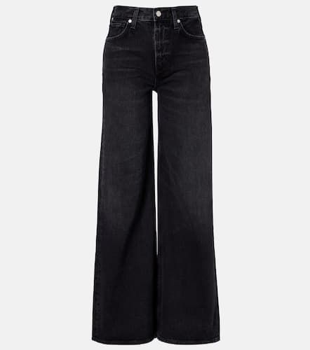 High-Rise Wide-Leg Jeans Paloma - Citizens of Humanity - Modalova