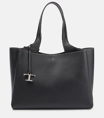 Tod's Borsa in pelle - Tod's - Modalova